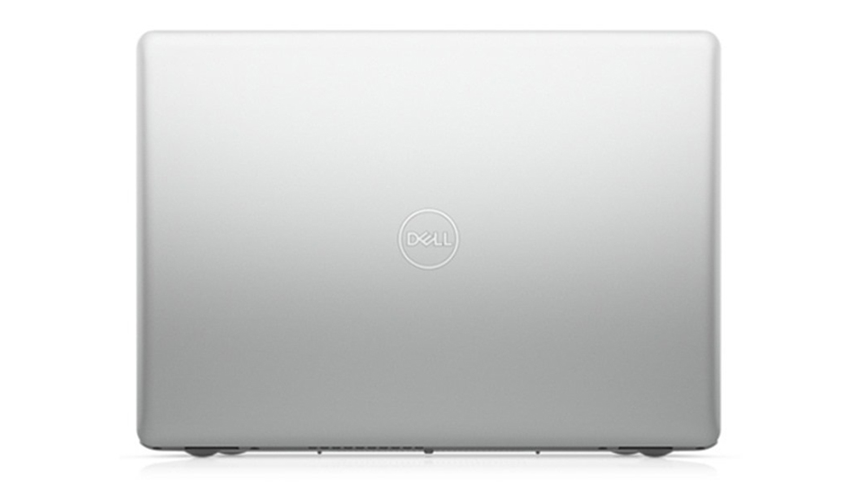 dell inspiron 3480